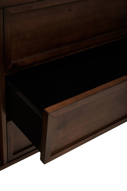 Brando Sideboard