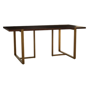 Brando Dining Table