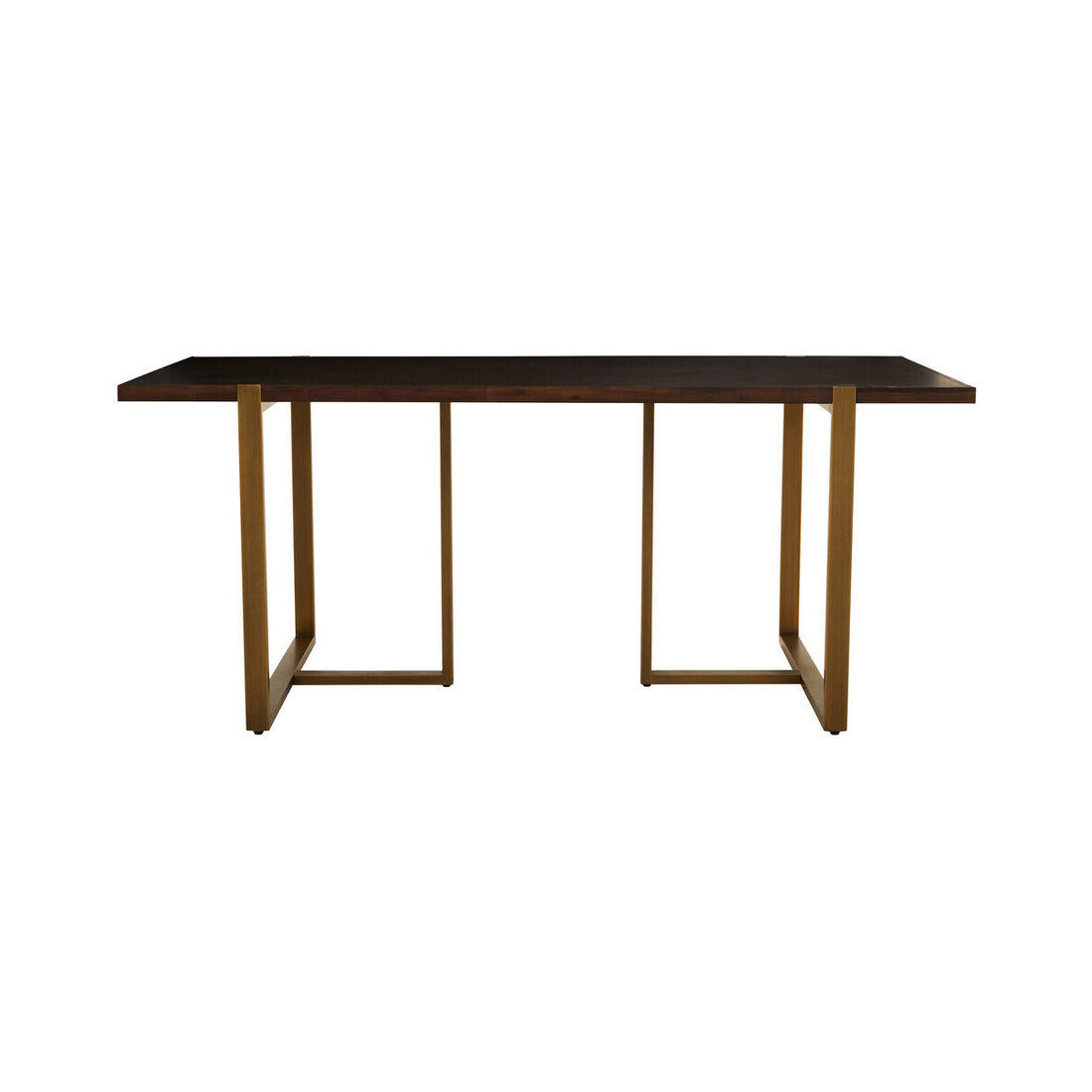 Brando Dining Table.