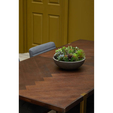 Brando Dining Table.