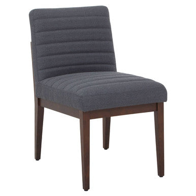 Brando Chair