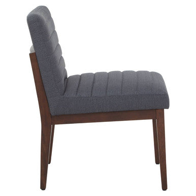 Brando Chair