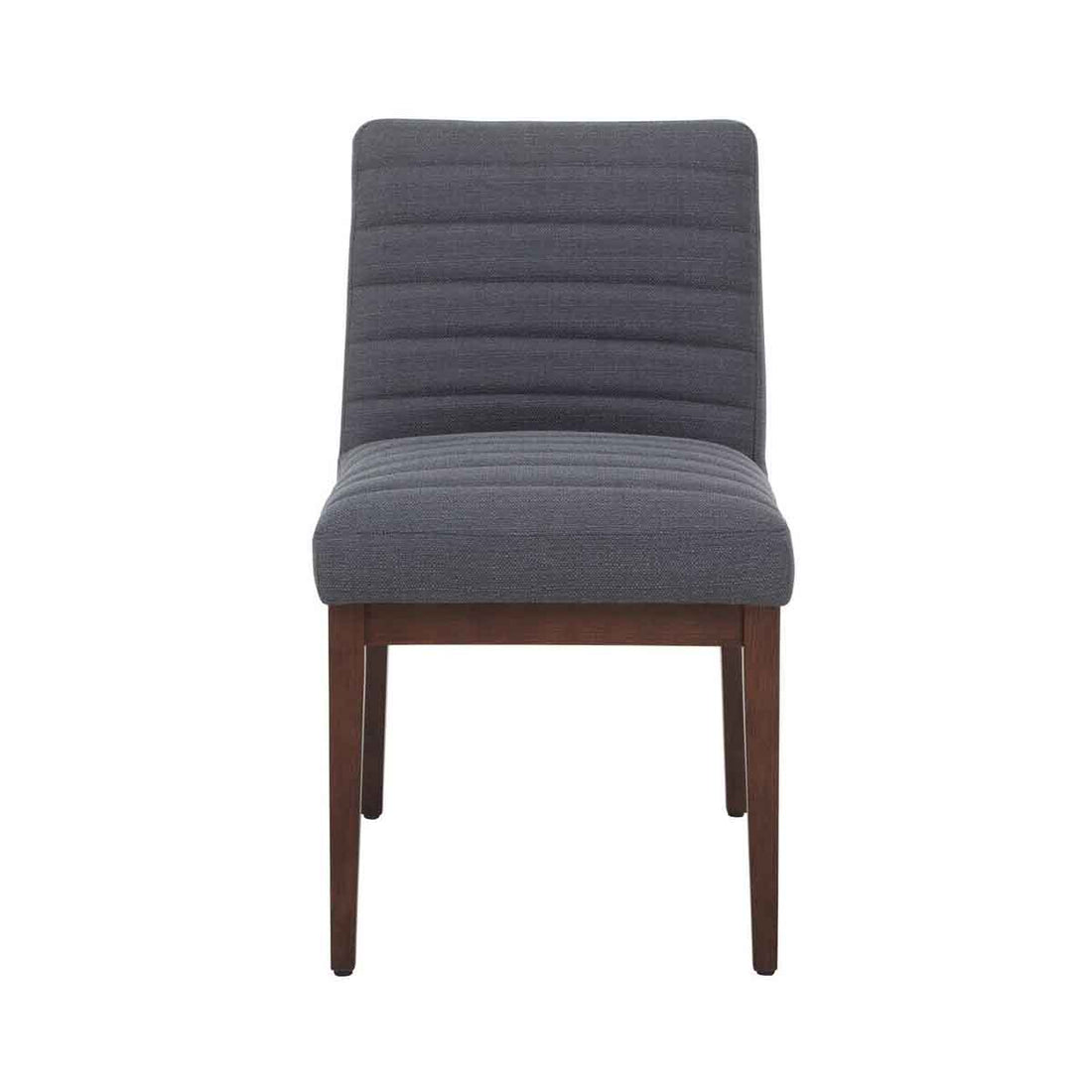Brando Chair
