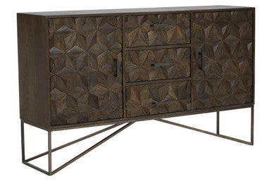 Solana Sideboard