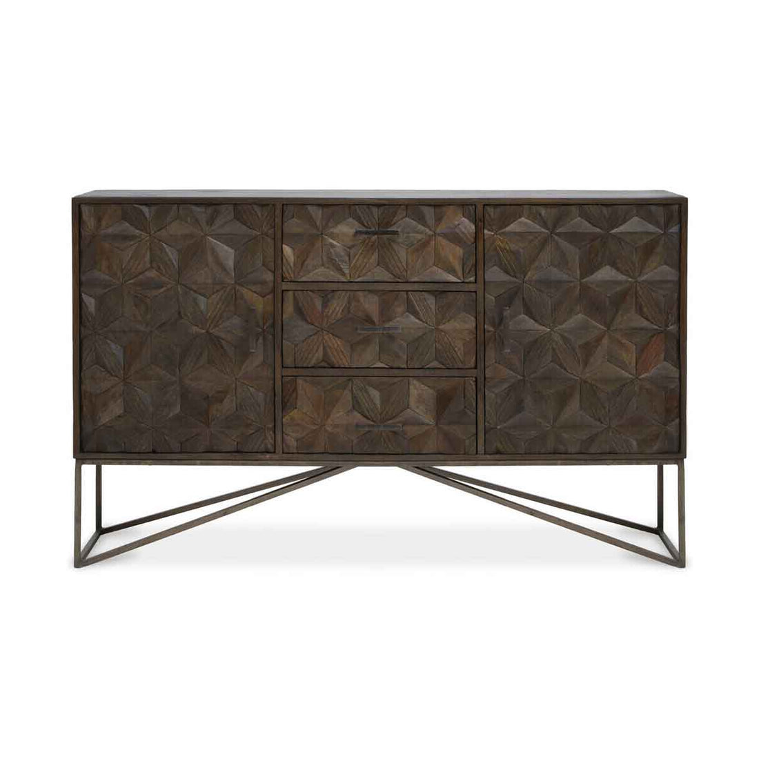Solana Sideboard