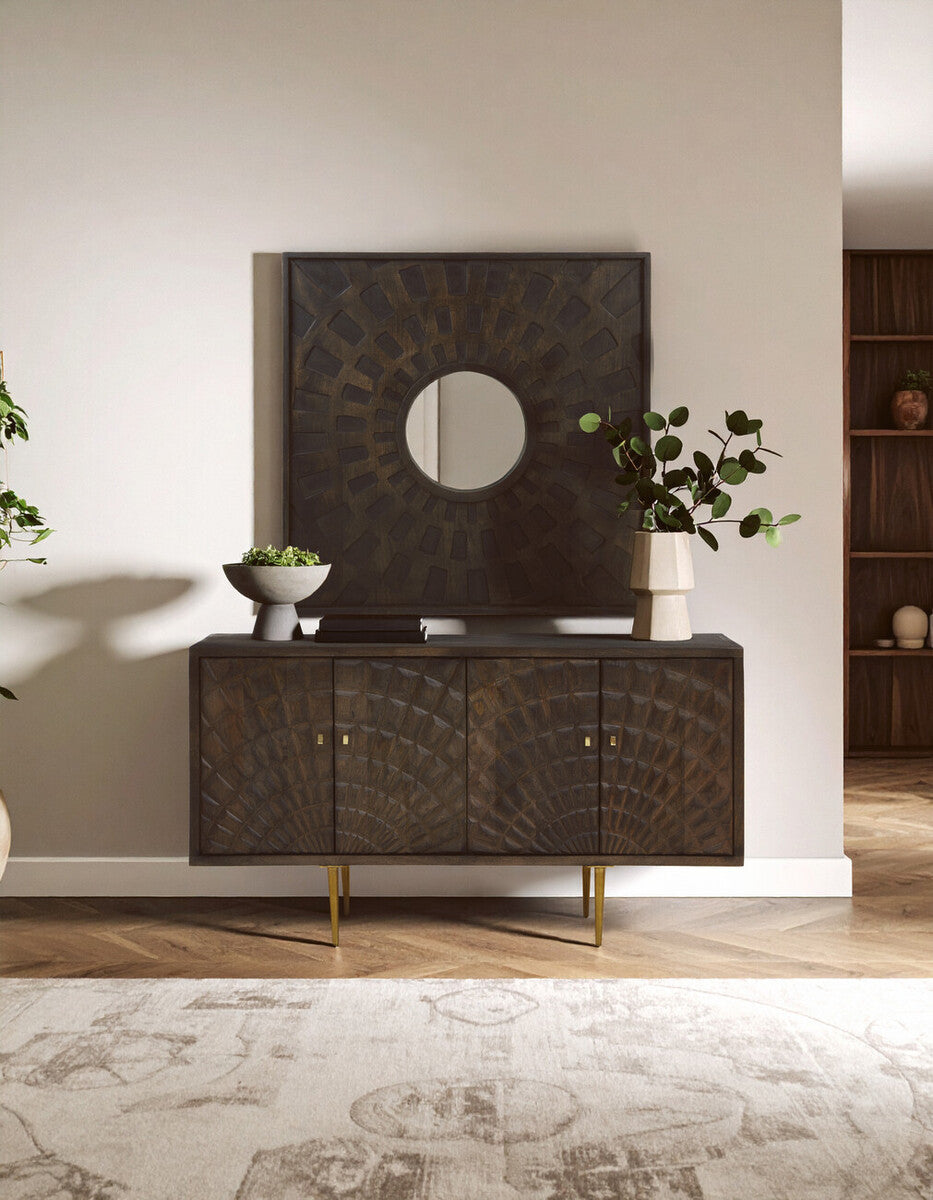Sipari Sideboard.
