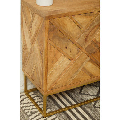 Sedea Sideboard - Image 5