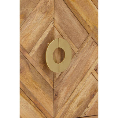 Sedea Sideboard - Image 11