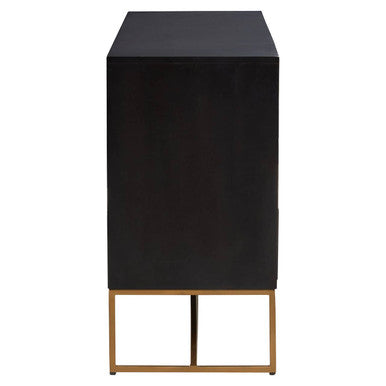 Kochi Sideboard - Image 4