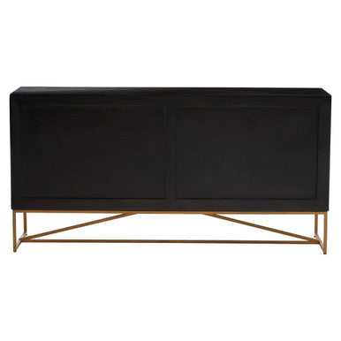 Kochi Sideboard - Image 5