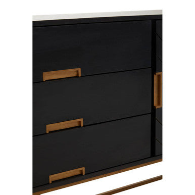 Kochi Sideboard - Image 7