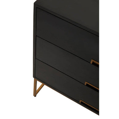 Kochi Sideboard - Image 9