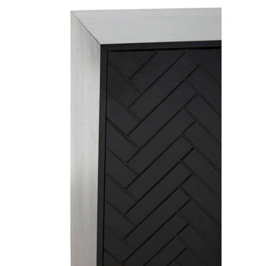 Kochi Cabinet - Image 4