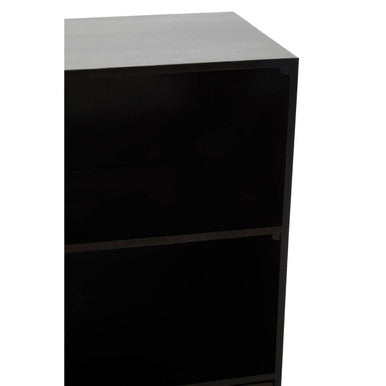 Kochi Cabinet - Image 5