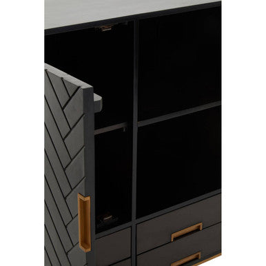 Kochi Cabinet - Image 6