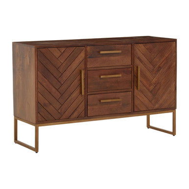 Gaya Large Sideboard
