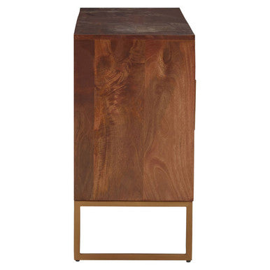 Gaya Large Sideboard - Image 3