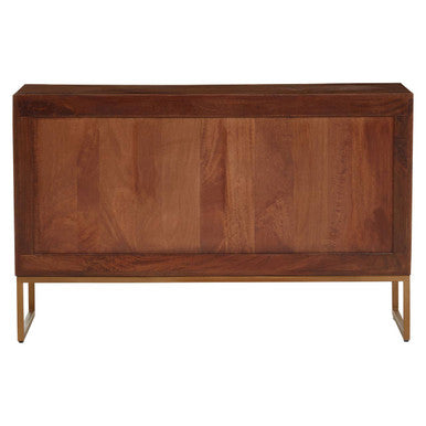 Gaya Large Sideboard - Image 4