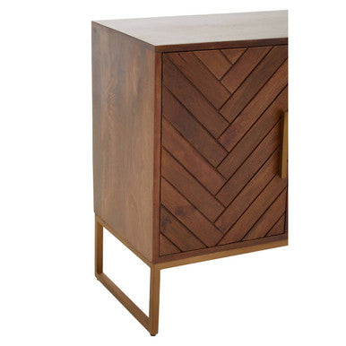 Gaya Large Sideboard - Image 5