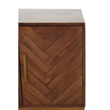 Gaya Large Sideboard - Image 7