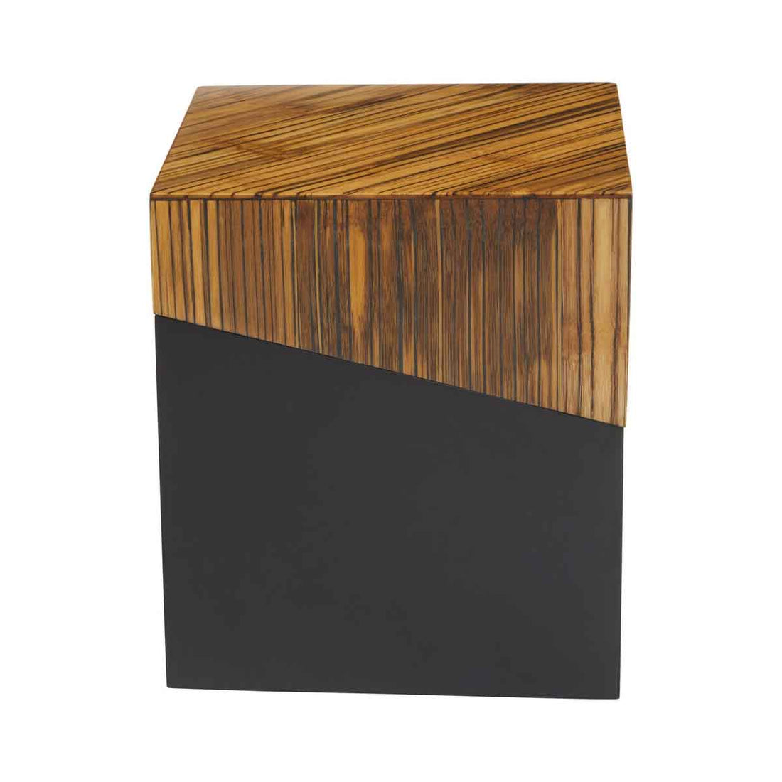 Gabor Side Table