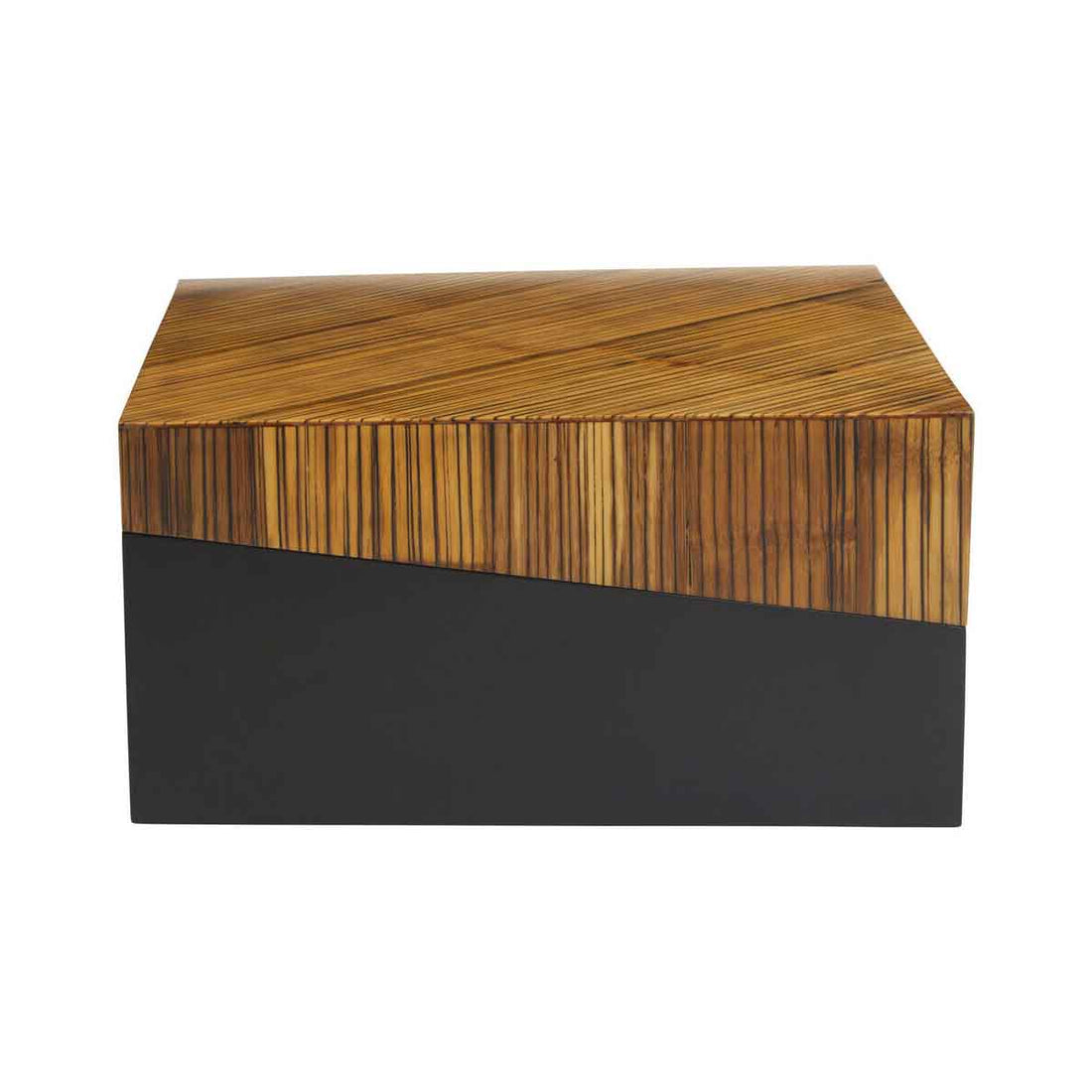 Gabor Coffee Table