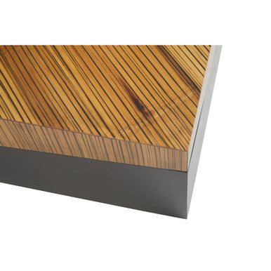 Gabor Large Coffee Table