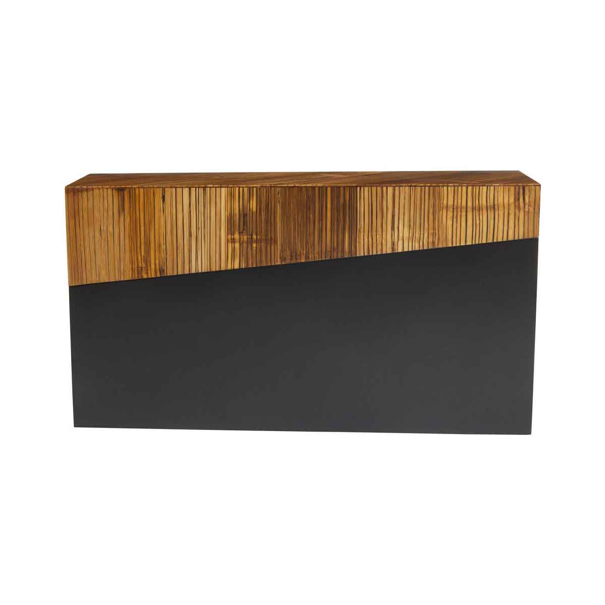 Gabor Console Table