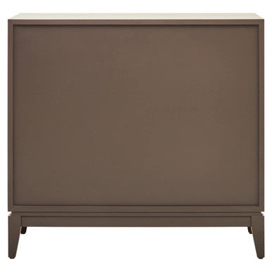 DIMARO Antique Grey Sideboard.