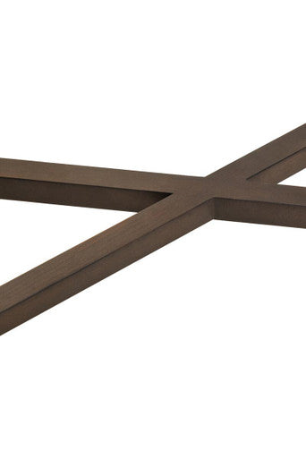 Dimaro Antique Grey Cabinet - Image 13