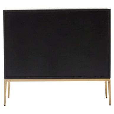 Davoli Two Door Sideboard