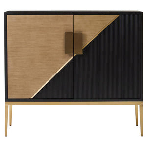 Davoli Two Door Sideboard