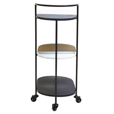 Corra Trolley