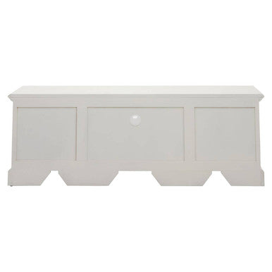 Covent White Media Unit - Image 5