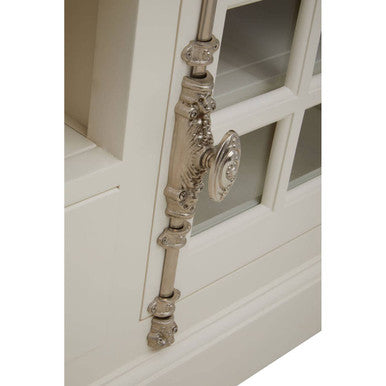 Covent White Media Unit - Image 7