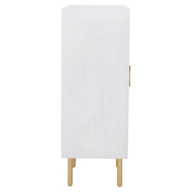 Siam Two Door Cabinet