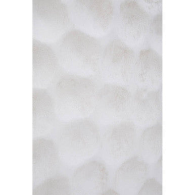 Siam Two Door Cabinet - Image 7