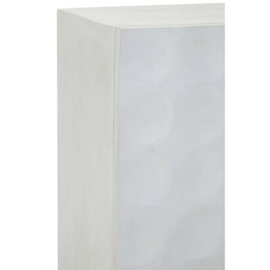 Satara Two Door Cabinet - Image 6