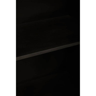 Sirsa Two Door Cabinet - Image 9