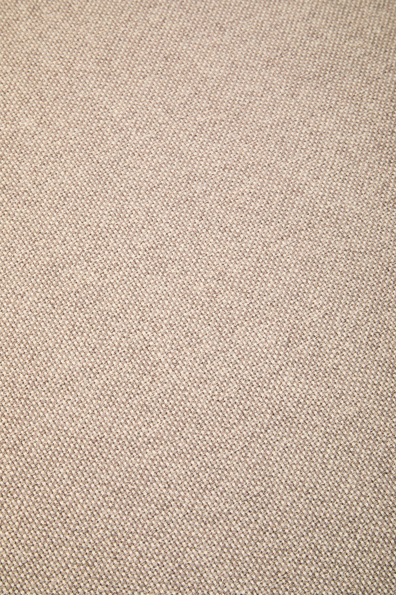 Natural Fabric Right Arm Modular Sofas, Toulouse - Image 29