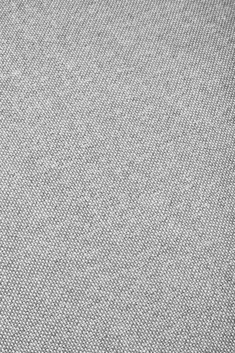 Grey Fabric Right Arm Modular Sofas, Toulouse - Image 26