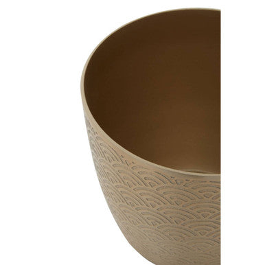 Allegra 300ml Aluminium Canister