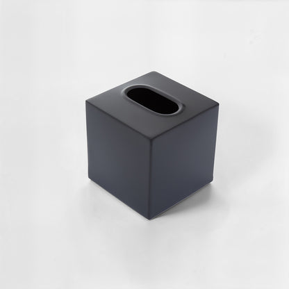 Allegra Kiara Tissue Box.