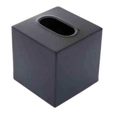 Allegra Kiara Tissue Box.