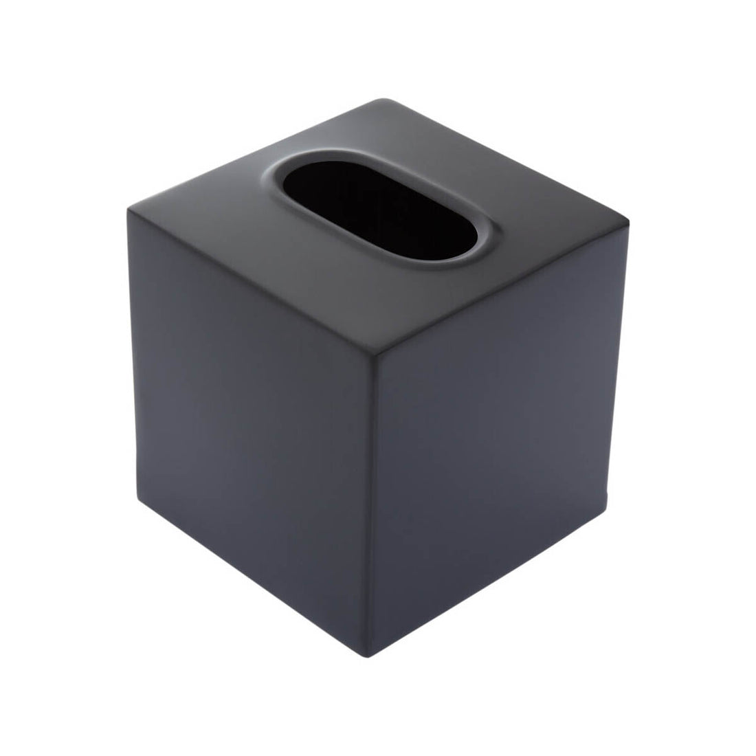 Allegra Kiara Tissue Box.