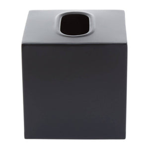 Allegra Kiara Tissue Box