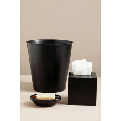 Allegra Kiara Tissue Box.