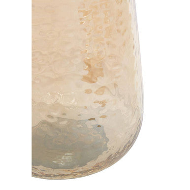 Allegra Bathroom Glass Tumbler