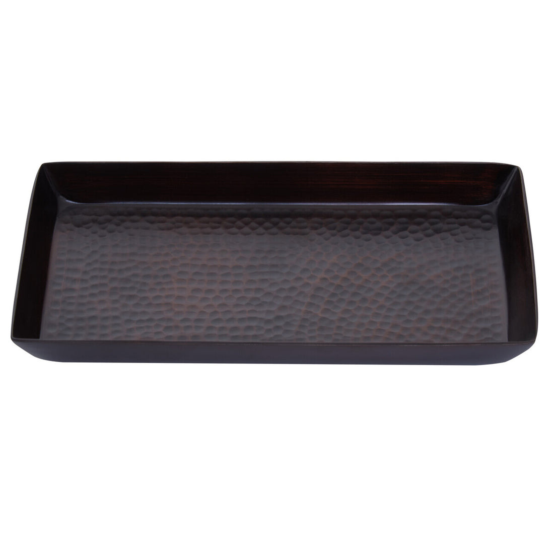 Allegra Tray