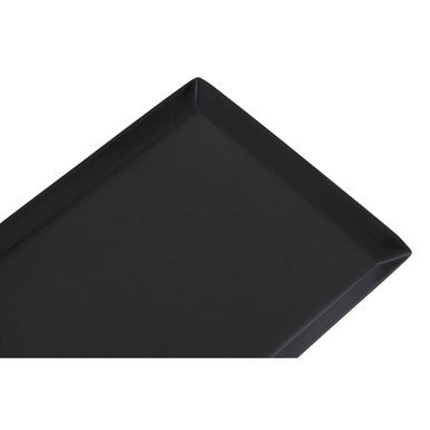 Allegra Kiara Stainless Steel BathroomTray